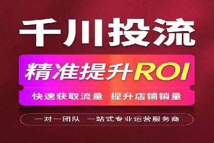 精选案例分享：SEM代运营公司效果展示